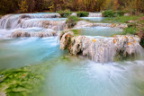 Havasupai201114.jpg