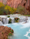 Havasupai201117.jpg