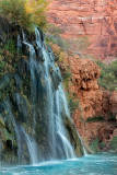 Havasupai201123.jpg