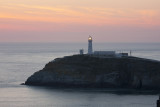 South Stack