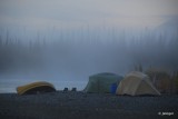 South Nahanni River