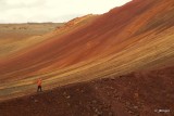 Mauna Kea