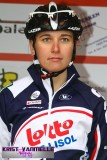 sized_IMG_3202.jpg