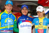 World Cup Ronde van Drenthe 2012