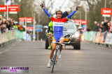 Novilon Euregiocup 2012