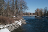 Rideau River