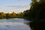 Rideau Valley Conservation 