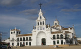 El Rocio