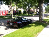 2011 Corvette in the Shade_2.jpg