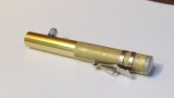 Colt Pen Gun