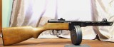 PPSH41