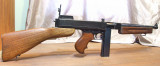 M1928A1