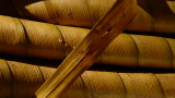 suman