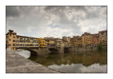 Ponte Vecchio - 07469