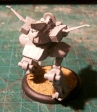 Hydra002.jpg