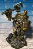 paintcomp 012.jpg