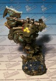 paintcomp 016.jpg