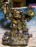 paintcomp 029.jpg