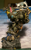 paintcomp 032.jpg