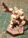 GENcon2012armyDone 011.jpg