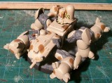 GENcon2012armyDone 006.jpg