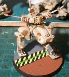 GENcon2012armyDone 007.jpg
