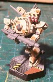 GENcon2012armyDone 010.jpg