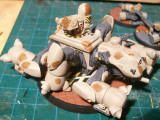 GENcon2012armyDone 014.jpg