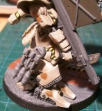 GENcon2012armyDone 020.jpg