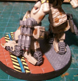 GENcon2012armyDone 021.jpg
