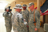 Getting Promoted
