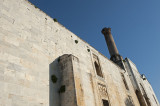 Selcuk Isa Bey Mosque March 2011 3397.jpg