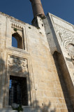 Isa Bey Mosque - Selçuk