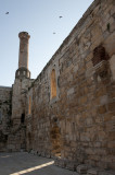 Selcuk Isa Bey Mosque March 2011 3404.jpg