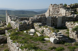 Selcuk Castle March 2011 3331.jpg