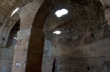 Selcuk Castle March 2011 3339.jpg