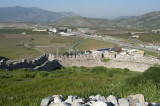 Selcuk Castle March 2011 3344.jpg