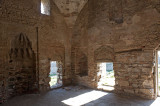 Selcuk Castle March 2011 3349.jpg