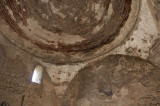 Selcuk Castle March 2011 3350.jpg