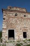 Selcuk Castle March 2011 3354.jpg