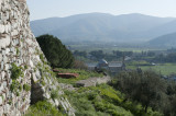 Selcuk Castle March 2011 3362.jpg