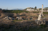 Selcuk Artemis Temple March 2011 3445.jpg