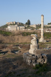 Selcuk Artemis Temple March 2011 3446.jpg