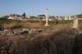 Selcuk Artemis Temple March 2011 3448.jpg