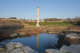 Selcuk Artemis Temple March 2011 3458.jpg