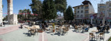 Seljuk March 2011 Panorama 1.jpg
