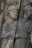 Selcuk Museum March 2011 3840.jpg