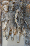 Selcuk Museum March 2011 3921.jpg