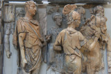 Selcuk Museum March 2011 3924.jpg