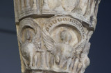 Selcuk Museum March 2011 3868.jpg